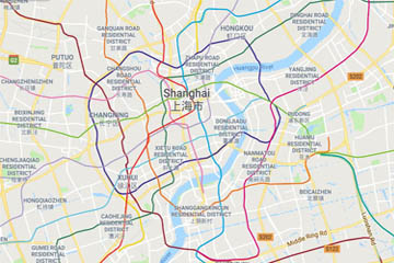 Contact us(图1)